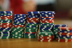 Вход на официальный сайт Casino Bitstarz