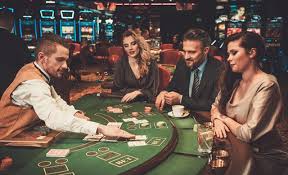 Вход на зеркало Vulkan Pobeda Casino
