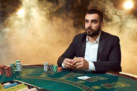 Как войти на сайт Vulkan Pobeda Casino