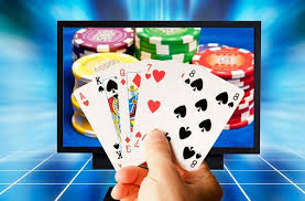 Вход на официальный сайт Vulkan Pobeda Casino