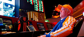 Онлайн казино Casino Bitstarz